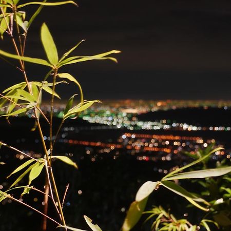 Shi Home 1639 주산 외부 사진