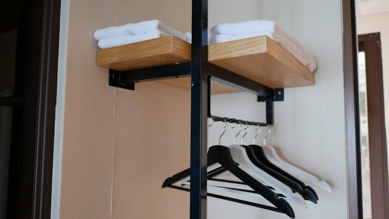 Shi Home 1639 주산 외부 사진